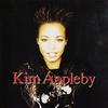Appleby, Kim : Kim Appleby