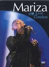 Mariza : Live in London