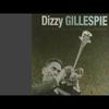 Gillespie, Dizzy : Jazz Masters Deluxe Collection