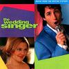Soundtrack : Wedding Singer