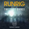 Runrig : Last Dance