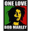 Marley, Bob : One love (packaged)