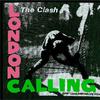 Clash : London calling