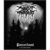 Darkthrone : Panzerfaust