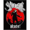 Ghost : Rats