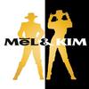 Mel & Kim : The singles box set