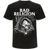Bad Religion : Bust Out