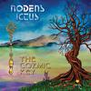 Nodens Ictus : The cozmic key