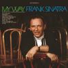 Sinatra, Frank : My Way