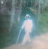 Nash, Johnny : Celebrate Life