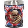 Iron Maiden : Trooper (shot glass)