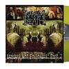 Napalm Death : Leaders not followers Part 2