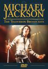 Jackson, Michael : The television broadcasts