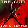 Cult : Sonic Temple