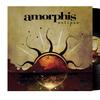 Amorphis : Eclipse