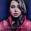 Swift, Veronica : Confessions