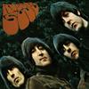 Beatles : Rubber Soul