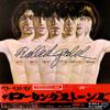 Rolling Stones : Rolled Gold - The Very Best Of The Rolling Stones - Box Set