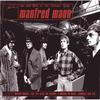 Manfred Mann : Very best of