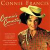 Connie, Francis : Connie's country