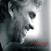 Bocelli, Andrea : Amore