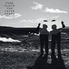 Pink Floyd : The Best Of The Later Years 1987 - 2019