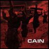 Cain : Cain