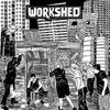 Workshed : Workshed