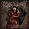 Cradle Of Filth : Cruelty and the Beast