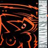 Duran Duran / Power Station : The Power Station 33⅓
