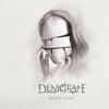 Denigrate : Hollowpoint