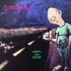 Dinosaur Jr : Where you been