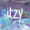 Itzy : It'z Icy