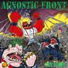 Agnostic Front : Get loud!