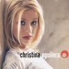 Aguilera, Christina : Christina Aguilera