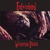 Entombed : Wolverine Blues