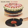 Rolling Stones : Let it bleed