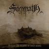 Sammath : Across the Rhine is Only Death