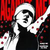 Against Me! : Reinventing Axl Rose