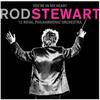 Stewart, Rod : You're In My Heart: Rod Stewart with the Royal Philharmonic Orchestra