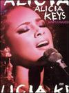Keys, Alicia : Unplugged