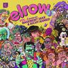 Basement Jaxx : Elrow vol 4