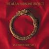 Alan Parsons Project : Vulture culture