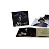 Dylan, Bob : Bootleg Series 15: Travelin' Thru, 1967 - 1969