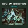 Allman Brothers Band : Collected