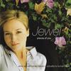 Jewel : Pieces of you