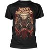 Amon Amarth : Fight