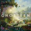 Cave, Nick : Ghosteen