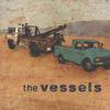 Vessels : Vessels