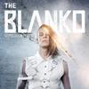 Blanko : Stimulation Paradise